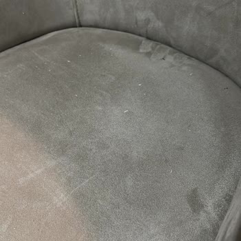 Doğtaş Beylikdüzü Exclusive Mağazası