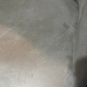 Doğtaş Beylikdüzü Exclusive Mağazası