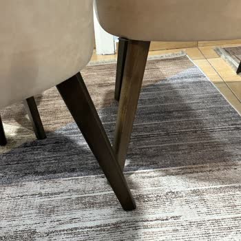 Doğtaş Beylikdüzü Exclusive Mağazası