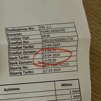 Doğtaş Beylikdüzü Exclusive Mağazası
