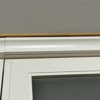 Doğtaş Beylikdüzü Exclusive Mağazası