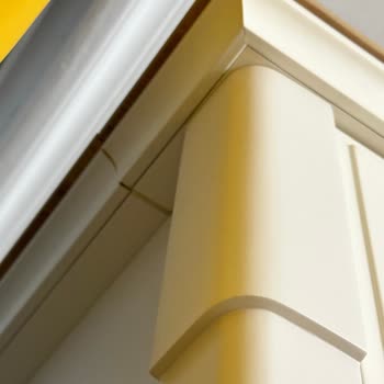 Doğtaş Beylikdüzü Exclusive Mağazası