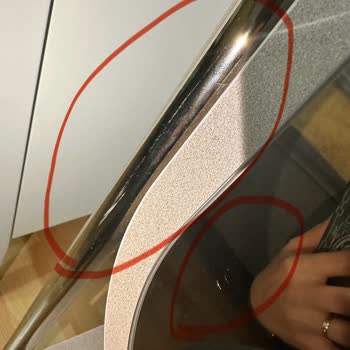 Doğtaş Beylikdüzü Exclusive Mağazası