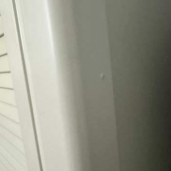 Doğtaş Beylikdüzü Exclusive Mağazası