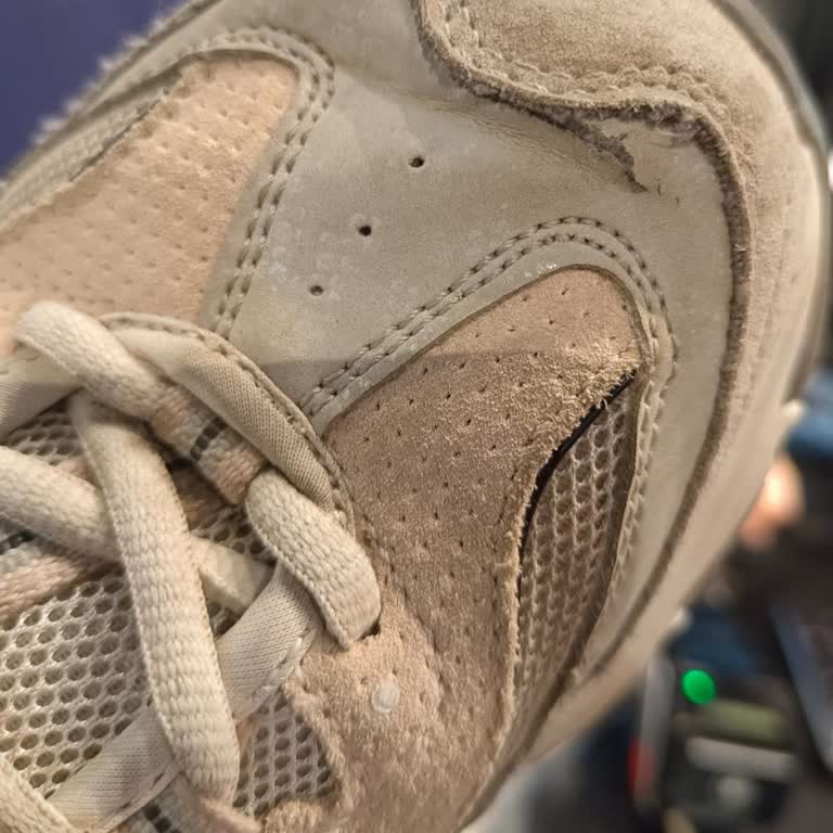Skechers Marka Spor Ayakkabı