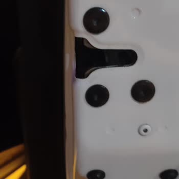 Renault Fluence Kapi Kilidi Sorunu