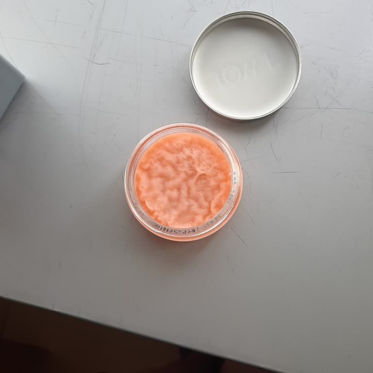 Jowe Professional Kaş Sabitleyicim Bozuldu