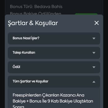 Starzbet Hayal Kırıklığına Uğratan Oyun Deneyimi