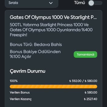 Starzbet Hayal Kırıklığına Uğratan Oyun Deneyimi