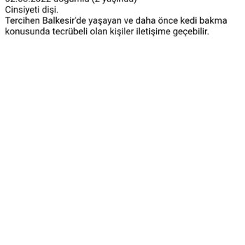 Sahibinden'den İlanım Sürekli Reddediliyor.