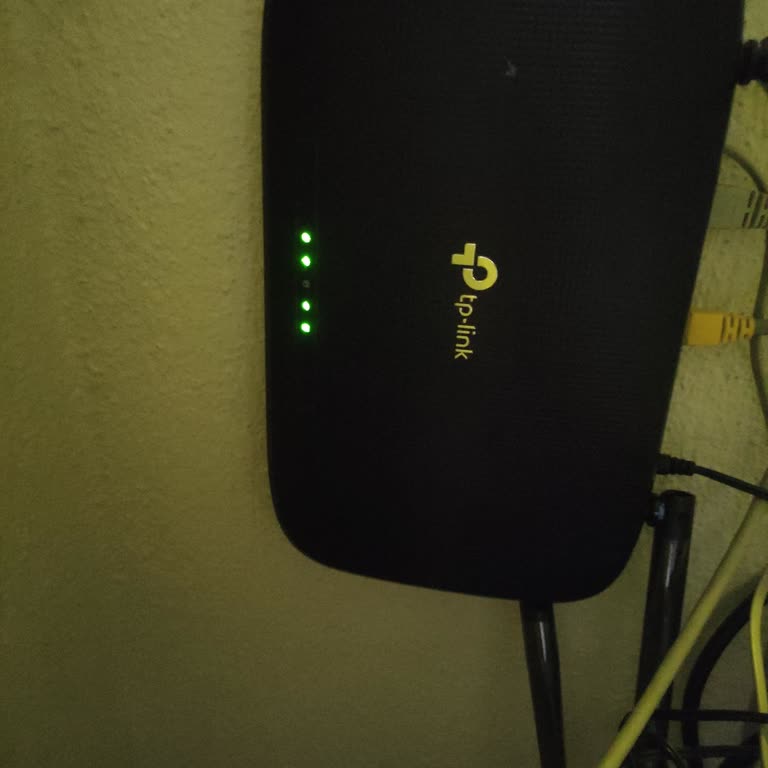 Gıbırnet Hizmet Kalitesi Ve Müşteri Memnuniyeti Sorgulaması