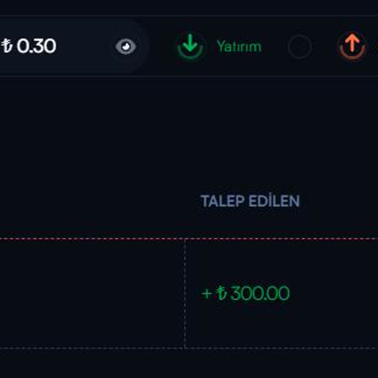Betpublic Müdahale İle Çalışmakta!