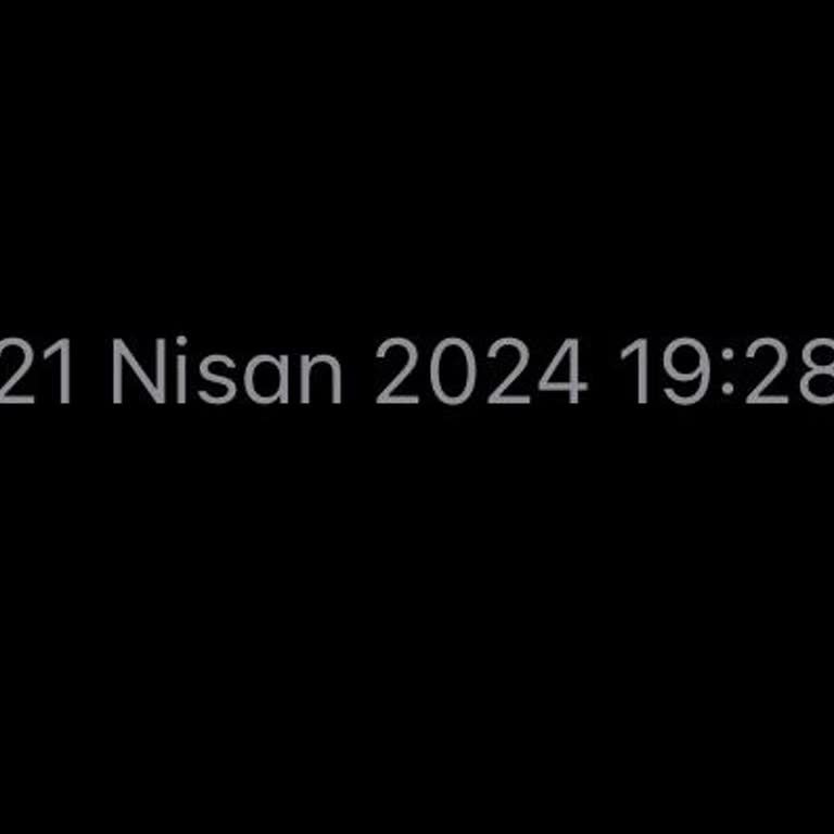 Mardin Büyükşehir Belediyesi Martus Servis Durmadı