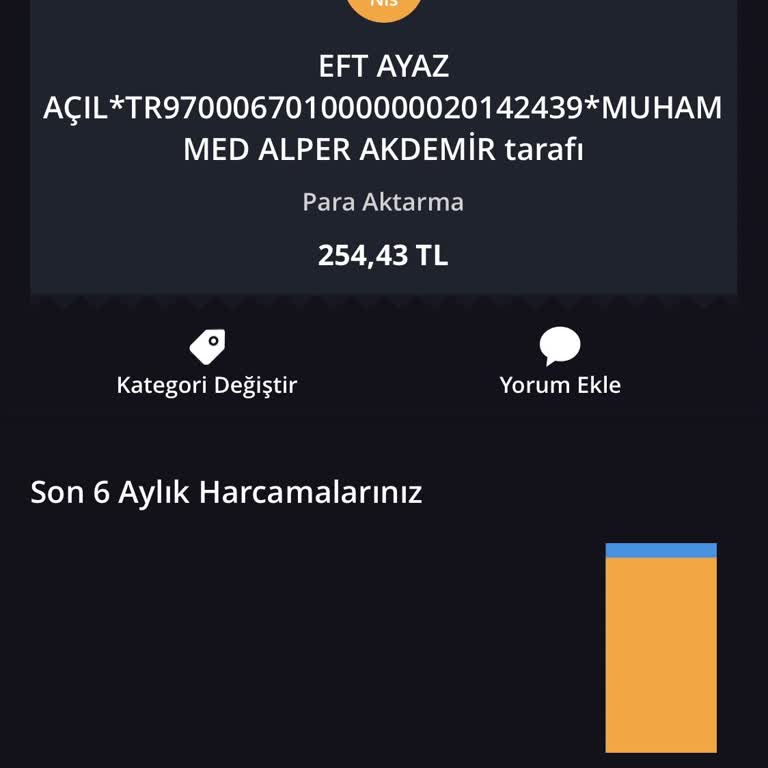Jojobet Paramı Yatırmıyor İletişime Geçemiyorum