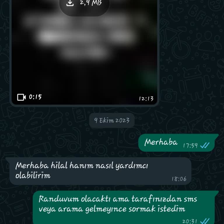 Sanya Güzellik (Sivas) Sanya Güzellik Merkezi Sivas Kaçtı...