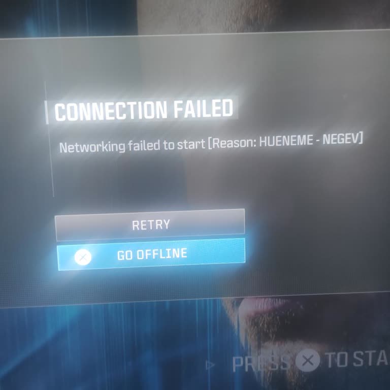 Superonline Online Oyun Call Of Duty Warzone