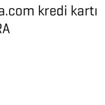 Çanta Most Ürün Gönderilmeyen Alışveriş Deneyimim