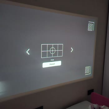 Samsung Freestyle Hayal Kırıklığı