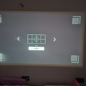 Samsung Freestyle Hayal Kırıklığı