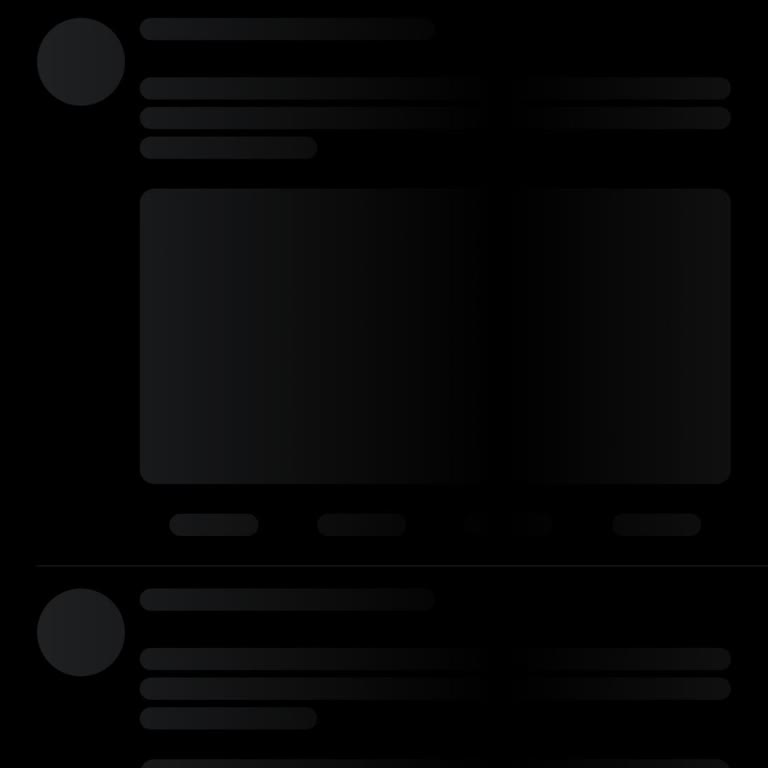 Turkcell İnternet Ve Mobil Hatim Çekmiyor