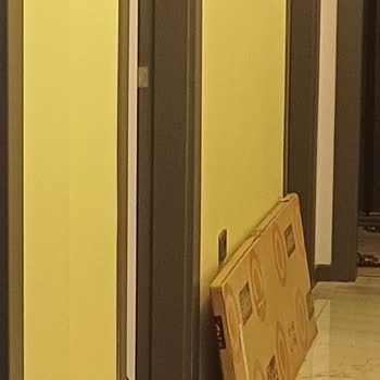 Dyo Boya Katalogla Alakasız Renkleri