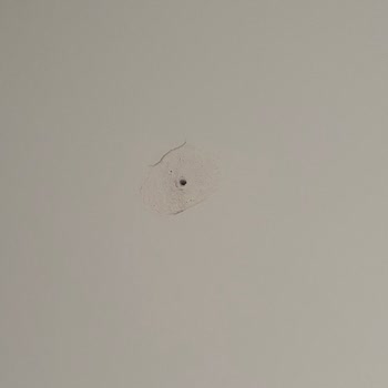 Vasfi Elektronik Klima Montajında Yaşanan Talihsiz Deneyim