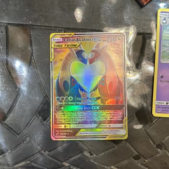 D&R Orijinalliği Şüpheli Pokemon Kartları Satıyor