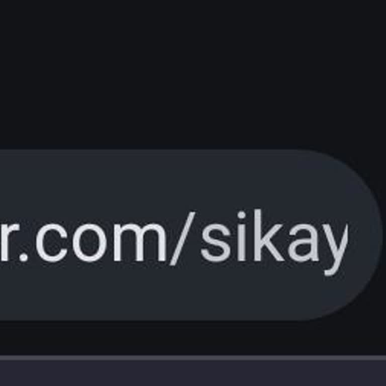 Vodafone Telefon Çekmiyor Ve İnternete Bağlanmıyor