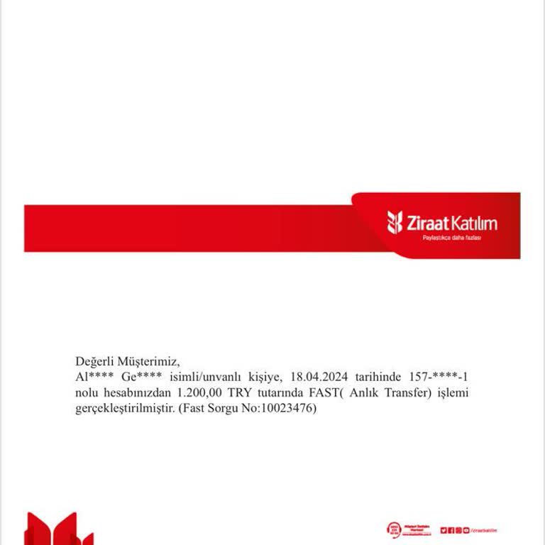 İmge Home Kelebek Masa Sandalye Takımı Gelmedi