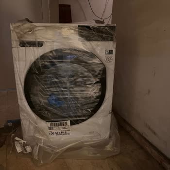 Electrolux Türkiye Trendyol Egeizo Electrolux Türkiye Servis