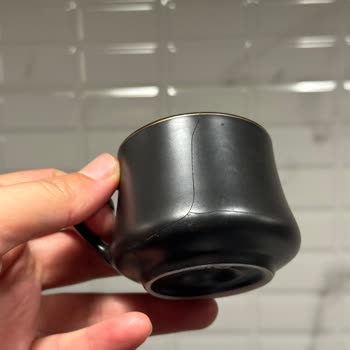 Acar Home Ürünün Arkasında Durmuyor