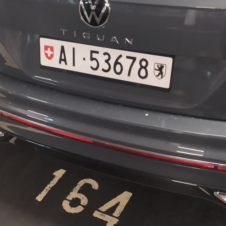 Total Fransa Benzin İstasyonu Yanlış Ücret Çekilmesi Ve İade Sorunu