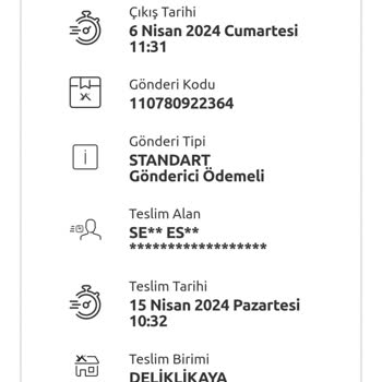 Millenicom Hatalı Faturalandırılan 2000 TL Fiber Modem