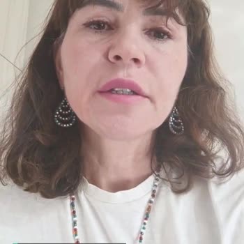 SSC Tur Bali Tur  Hüsranı!