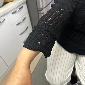 İnce Topuk Aldığım Her Şey Çekti Sündü