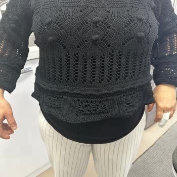 İnce Topuk Aldığım Her Şey Çekti Sündü