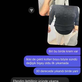 İnce Topuk Aldığım Her Şey Çekti Sündü