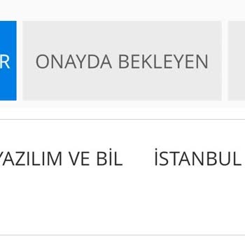 Obilet Bilet Ücreti İadesi