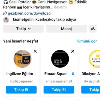 Telegram'da Beğeni Üzerinden Para Kazanmak Vaadiyle Bitcoin İle Kandır
