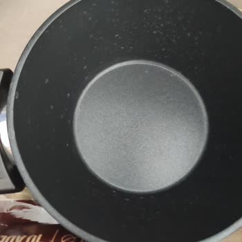 Finish Powerball Detergent Leaves Stubborn Stains