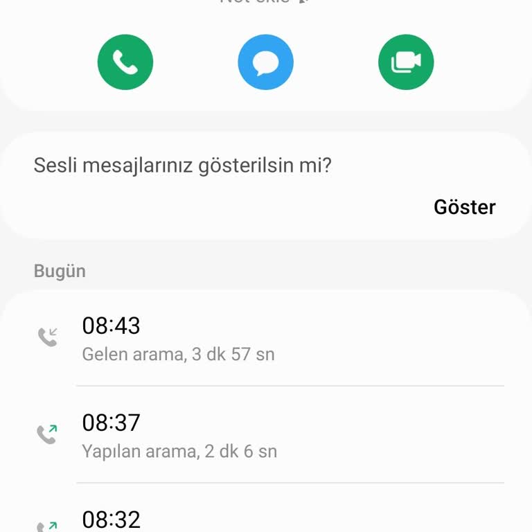 Peugeot Servis Yağ Değişimi Fahiş Fiyat