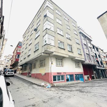 Esenler Belediyesi Gereğinin Yapılmasını Arz Ederim
