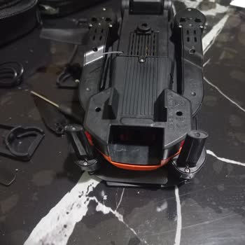 Товар с Aliexpress, купленный мной, оказался бракованным и доставлен с опозданием!