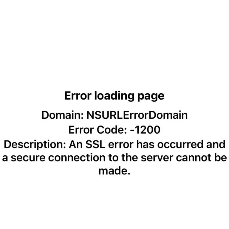 Paribu'ya Göremiyorum Giremiyorum