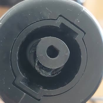 Korkmaz Mutfak Eşyaları Korkmaz Mutfak Aletleri Yasal Garanti Hakkımı Kullanmama Engel Oluyor.