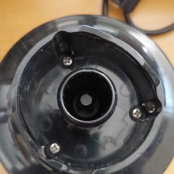 Korkmaz Mutfak Eşyaları Korkmaz Mutfak Aletleri Yasal Garanti Hakkımı Kullanmama Engel Oluyor.