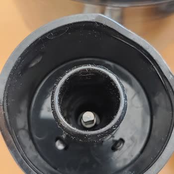 Korkmaz Mutfak Eşyaları Korkmaz Mutfak Aletleri Yasal Garanti Hakkımı Kullanmama Engel Oluyor.