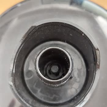 Korkmaz Mutfak Eşyaları Korkmaz Mutfak Aletleri Yasal Garanti Hakkımı Kullanmama Engel Oluyor.