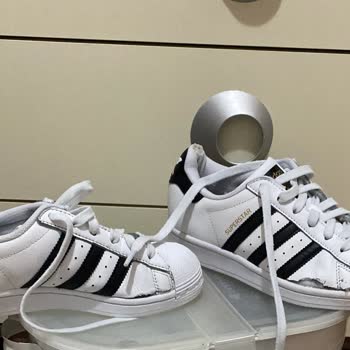 A101 Ayakkabım Parçalandı Şikayet