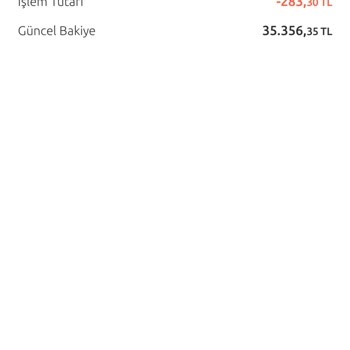 Kablo Net Taahhütname Süresi Ve Fatura